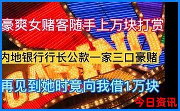 甘南一日游必去景点