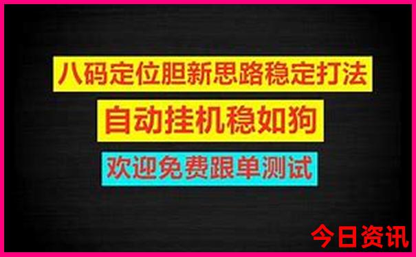 凉山旅游景点大全排名