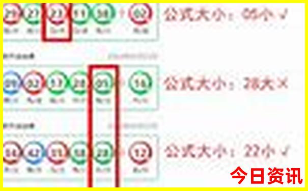 白水洋最出名的三个景点