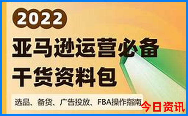澳门亲子游必游景点